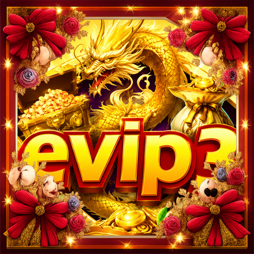 evip3 — galeri pratinjau - APK Resmi