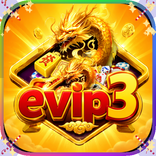 evip3 — galeri pratinjau Resmi APK